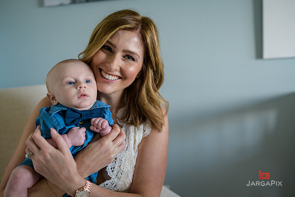 Theo_Family_Session-081
