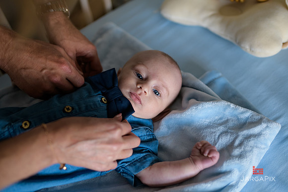 Theo_Family_Session-060