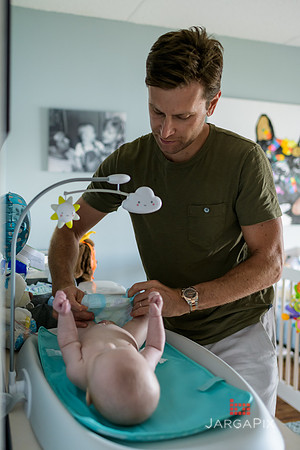 Theo_Family_Session-054