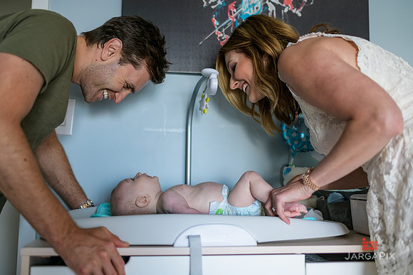 Theo_Family_Session-056