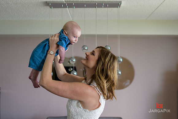 Theo_Family_Session-092