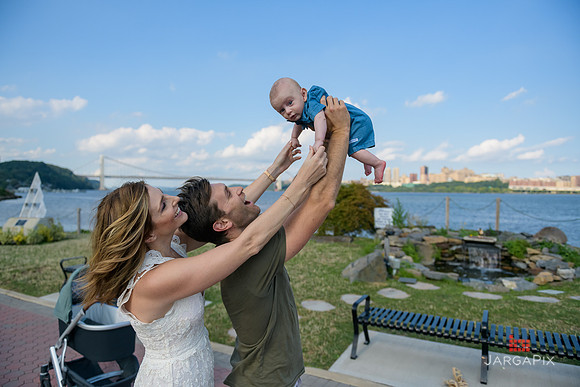 Theo_Family_Session-127