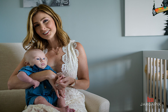 Theo_Family_Session-080