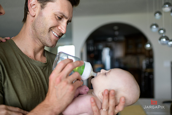 Theo_Family_Session-028