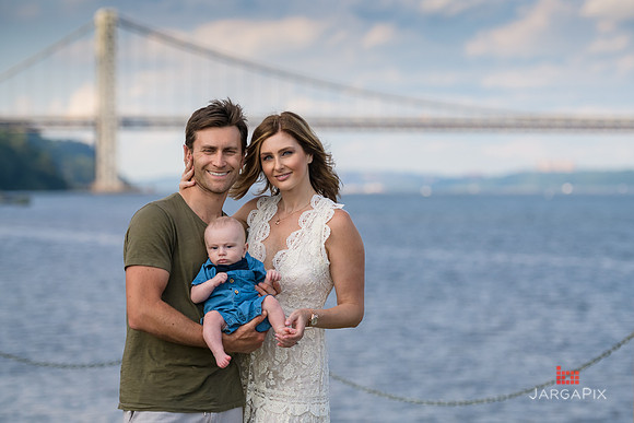 Theo_Family_Session-124