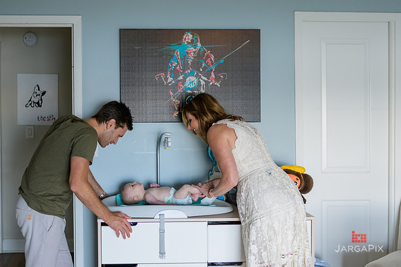 Theo_Family_Session-055