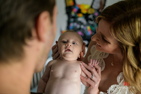Theo_Family_Session-035