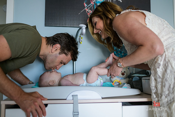 Theo_Family_Session-057