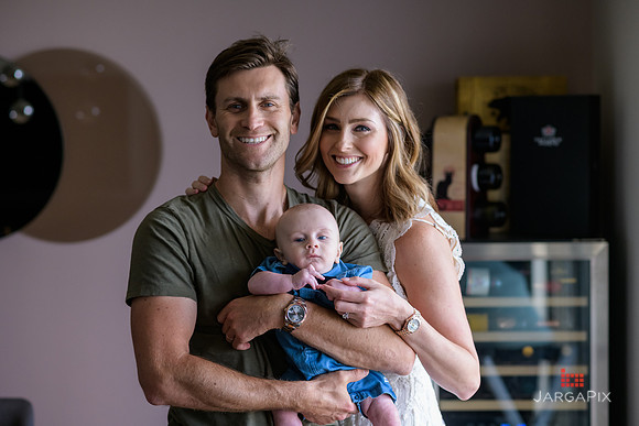 Theo_Family_Session-090