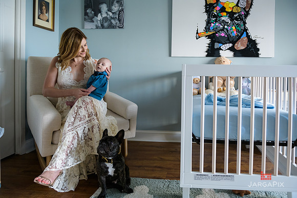 Theo_Family_Session-070
