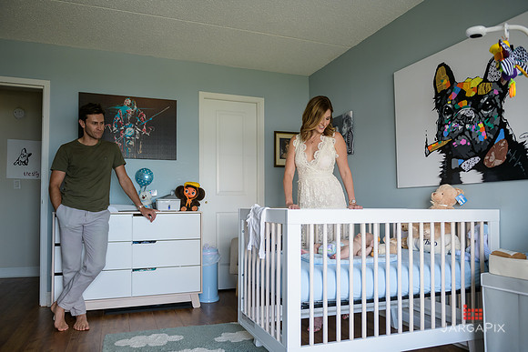 Theo_Family_Session-041