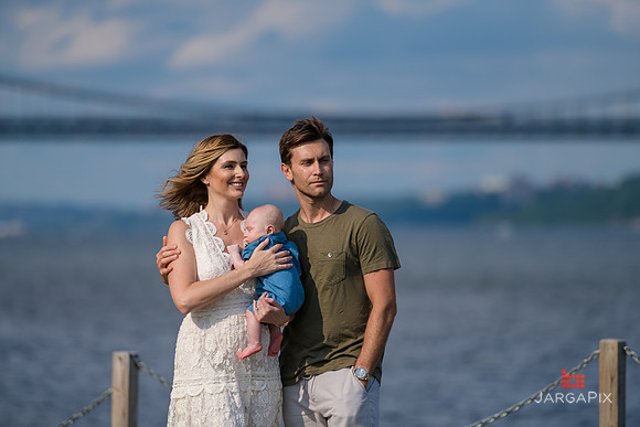 Theo_Family_Session-112