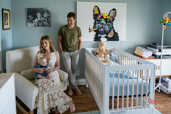 Theo_Family_Session-082