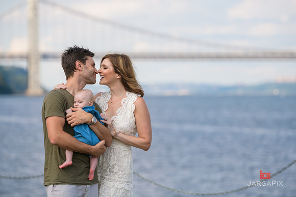 Theo_Family_Session-120