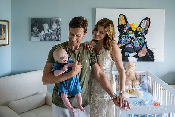 Theo_Family_Session-087
