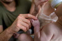 Theo_Family_Session-019