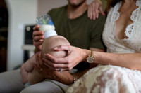 Theo_Family_Session-004