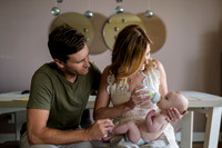 Theo_Family_Session-008