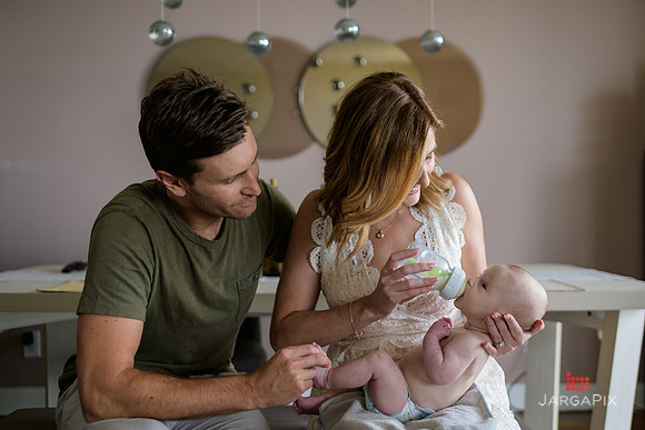 Theo_Family_Session-008