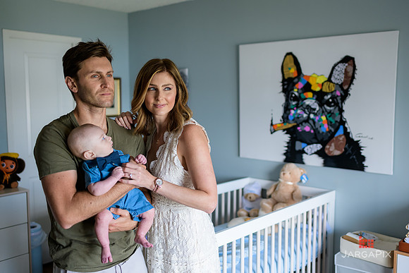 Theo_Family_Session-065