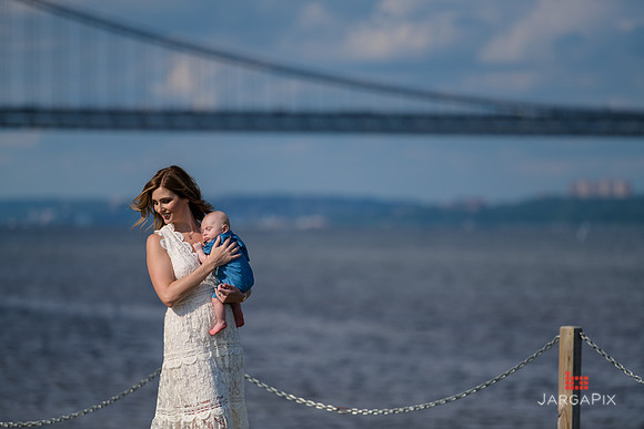 Theo_Family_Session-106