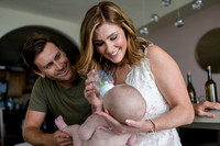 Theo_Family_Session-015