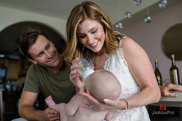 Theo_Family_Session-015