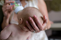 Theo_Family_Session-018