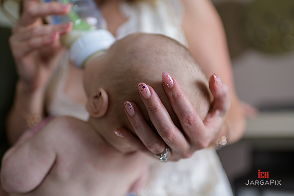 Theo_Family_Session-018