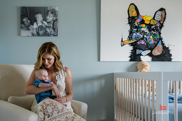 Theo_Family_Session-078