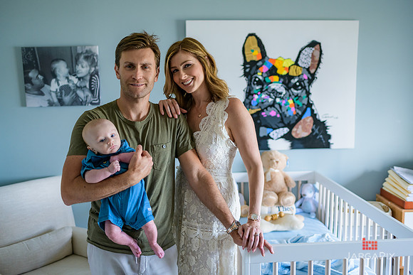 Theo_Family_Session-088
