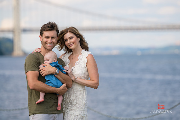 Theo_Family_Session-118