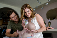Theo_Family_Session-016