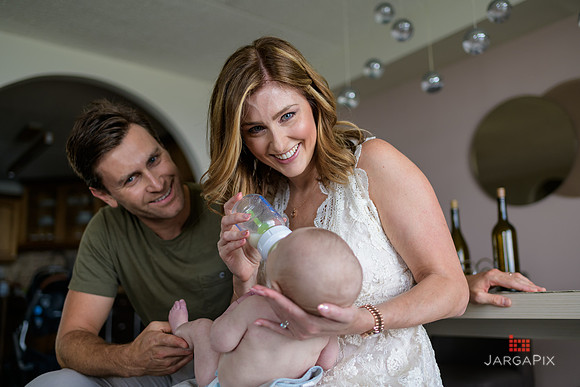 Theo_Family_Session-016