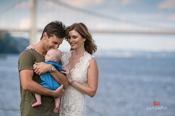 Theo_Family_Session-123