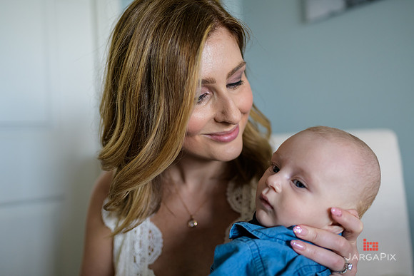 Theo_Family_Session-076