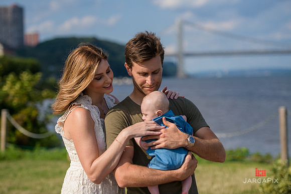 Theo_Family_Session-117