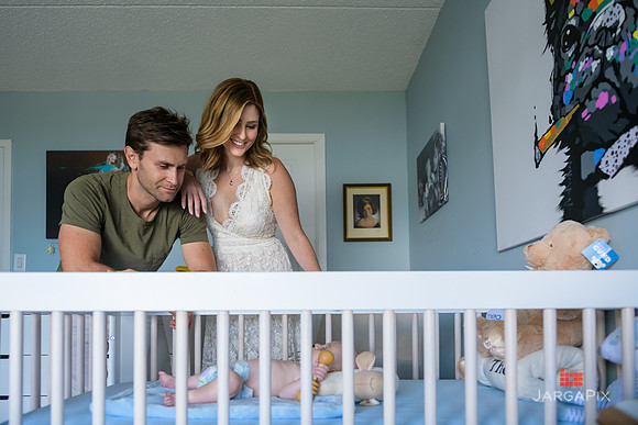 Theo_Family_Session-046