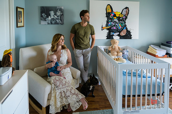 Theo_Family_Session-084