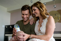 Theo_Family_Session-005