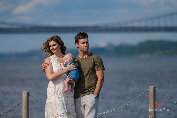 Theo_Family_Session-109
