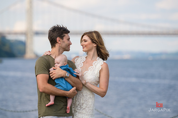 Theo_Family_Session-119