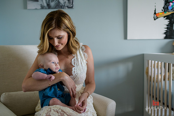 Theo_Family_Session-079