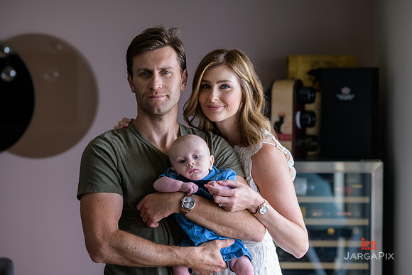 Theo_Family_Session-089