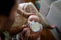 Theo_Family_Session-003