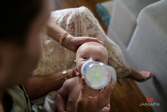 Theo_Family_Session-003
