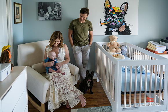 Theo_Family_Session-083