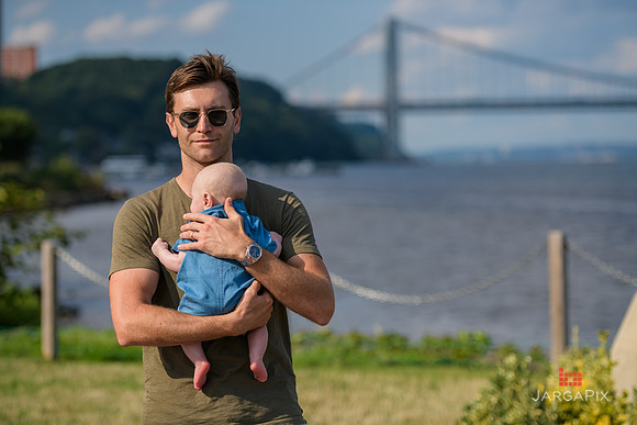 Theo_Family_Session-113