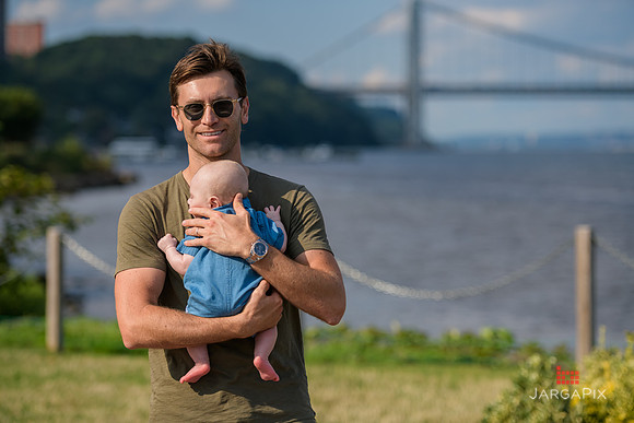 Theo_Family_Session-114