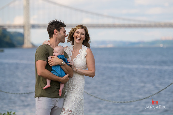 Theo_Family_Session-121